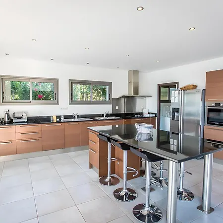 Delsol - Pool Gorgeous Sea View - By Tgb Pietrosella