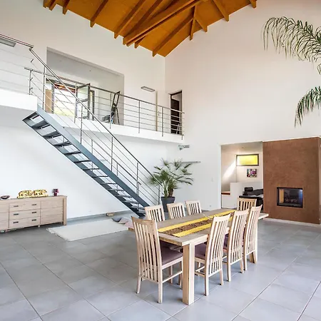 Delsol - Pool Gorgeous Sea View - By Tgb Pietrosella