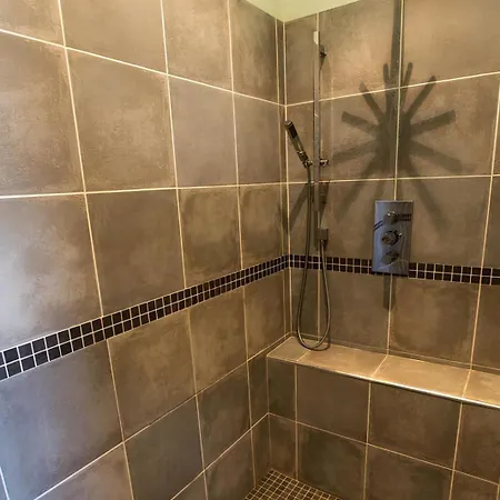 Delsol - Pool Gorgeous Sea View - By Tgb Villa Pietrosella