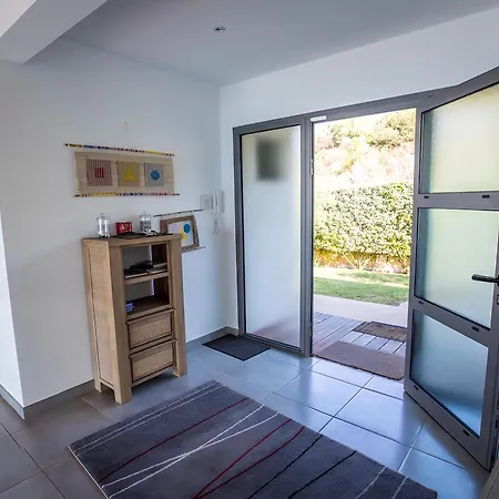 Delsol - Pool Gorgeous Sea View - By Tgb * Pietrosella