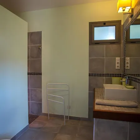 Villa Delsol - Pool Gorgeous Sea View - By Tgb