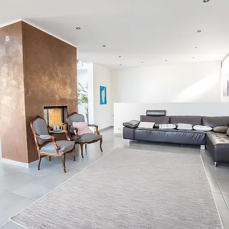 Delsol - Pool Gorgeous Sea View - By Tgb