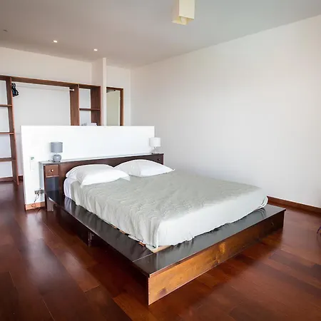 Delsol - Pool Gorgeous Sea View - By Tgb Villa