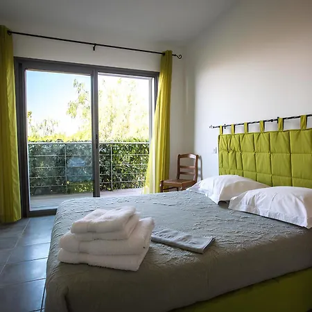 Delsol - Pool Gorgeous Sea View - By Tgb Villa *