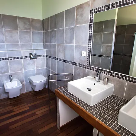 Delsol - Pool Gorgeous Sea View - By Tgb