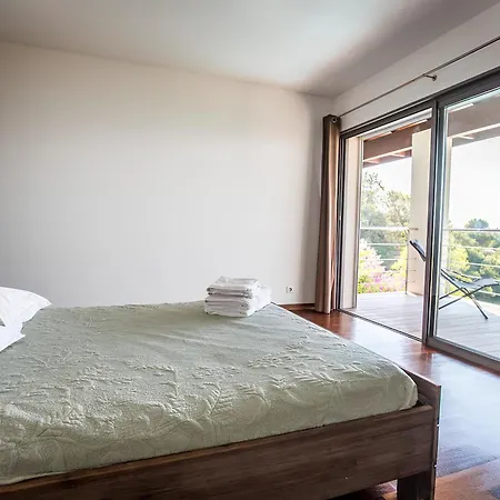 Delsol - Pool Gorgeous Sea View - By Tgb Villa *