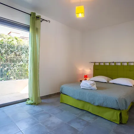 Delsol - Pool Gorgeous Sea View - By Tgb Villa