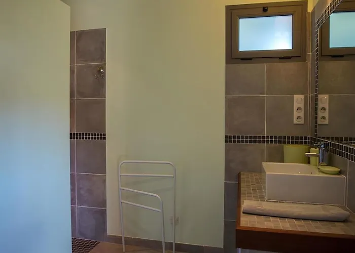 Villa Delsol - Pool Gorgeous Sea View - By Tgb