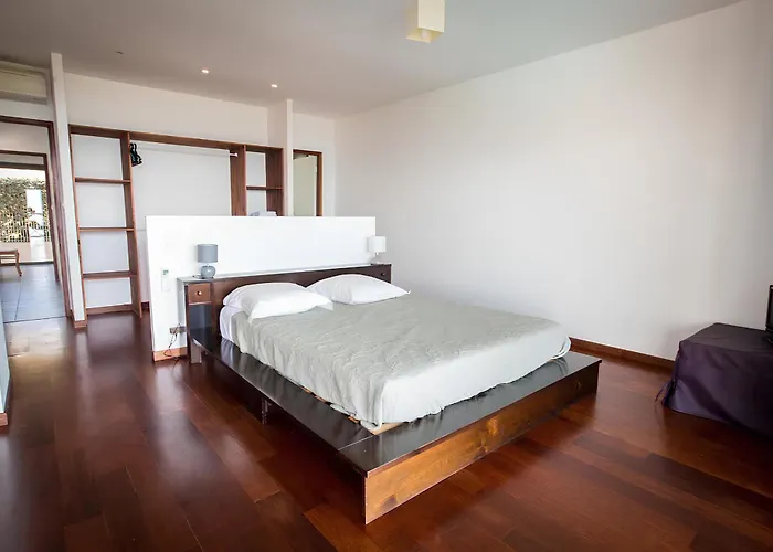 Delsol - Pool Gorgeous Sea View - By Tgb Villa