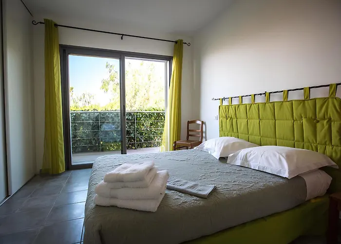 Delsol - Pool Gorgeous Sea View - By Tgb Villa *