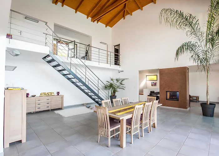 Delsol - Pool Gorgeous Sea View - By Tgb Pietrosella