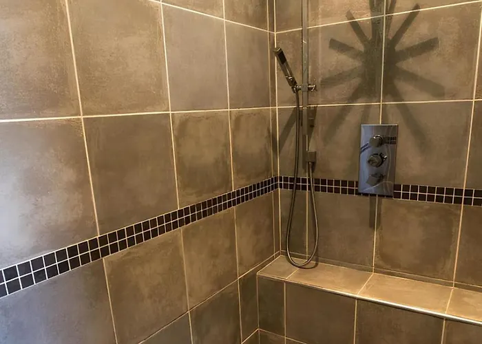 Delsol - Pool Gorgeous Sea View - By Tgb Villa Pietrosella