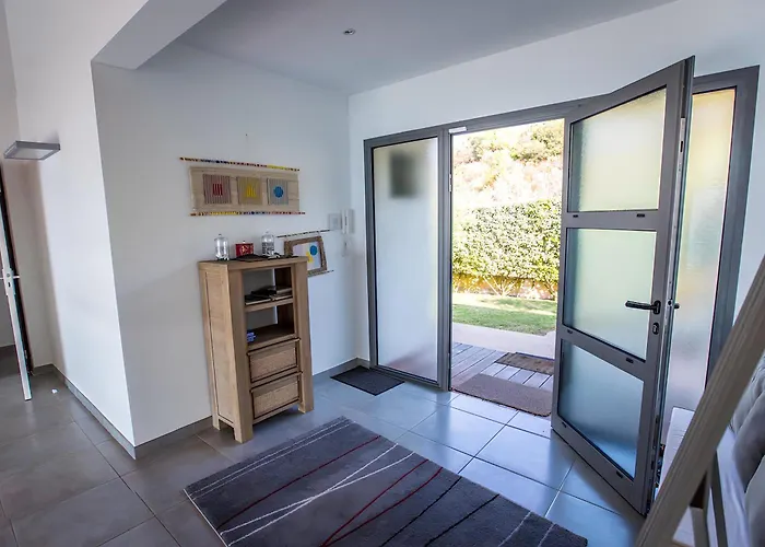 Delsol - Pool Gorgeous Sea View - By Tgb * Pietrosella