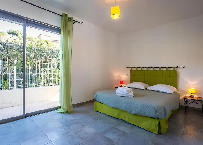 Delsol - Pool Gorgeous Sea View - By Tgb Villa